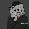 darknesscowad543