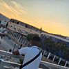 brahom______41