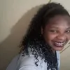 wilmaracardososan