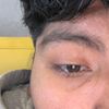 andy_cuaak