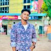 mkoyez0