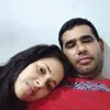 flavianasantos770