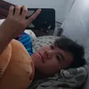 giahao_209