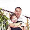 thienhuong.02