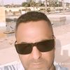jameljamil75