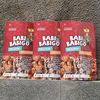 babigo.official