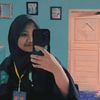 likaa_her.22