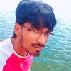 ruwan.ruwan53