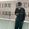 wetounsi_07k