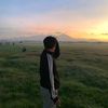 bitot23
