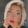 sessamilena79