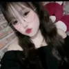 lienchip05