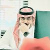 sultanmahdi546