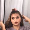 ayuputri_066