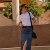 alizade_26_