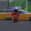 el_botfrag