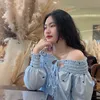nhi_dinh17