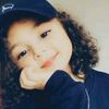 maryam_01_05
