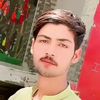 fahadkhan300012