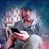 ngh6878