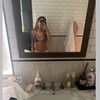 _talya_lev_