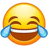 risadascomedy
