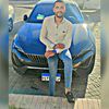sobhiibrahim165