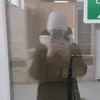 marinkamandarinka999