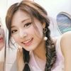 amoelkpop65