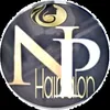 phuonghair63