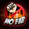 NoFap Motivation
