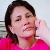 madalenaalvesdacruz