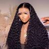 empressbeautihub