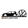 golfs_brothers