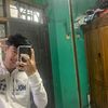 muhmmad_hamdani