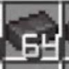 goate046