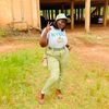 olubukola_chinyereuzor8
