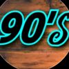 .90s.music