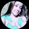 iyurdianty