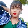 chuulaychuulay7