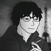 zanghim_5