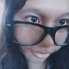 tori_pingping0