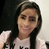 dilciasilva84