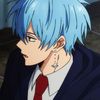 norman_slwly