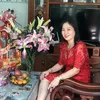 lephuongchi81