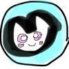 dye7tqqm9zw3