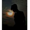 khayyam_ahmad_8084