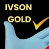 ivson.gold