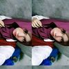 dwigfjaemin