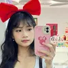 lib.hnie14